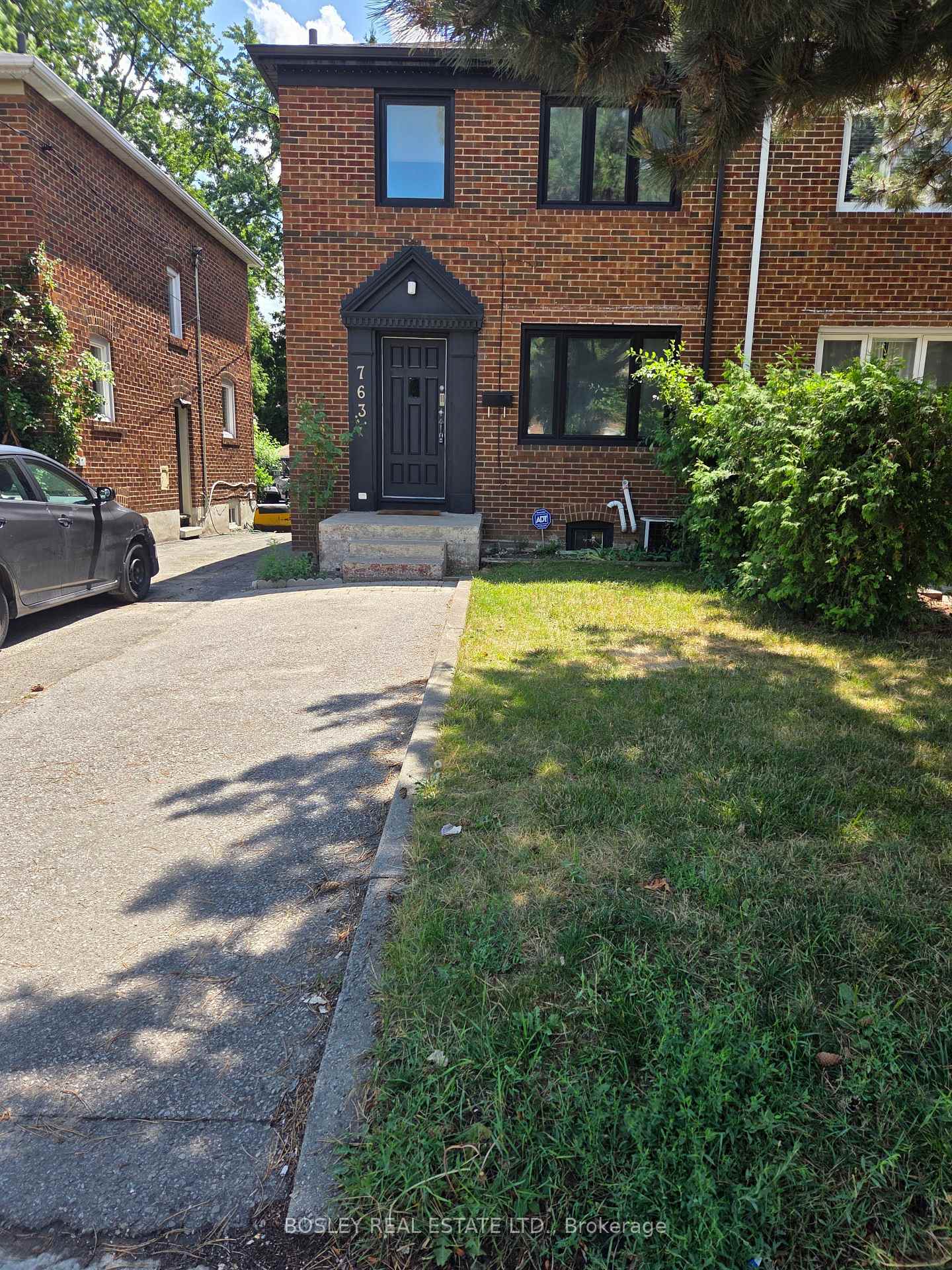 763-eglinton-avenue-e-e-east-york-ontario-c12299273