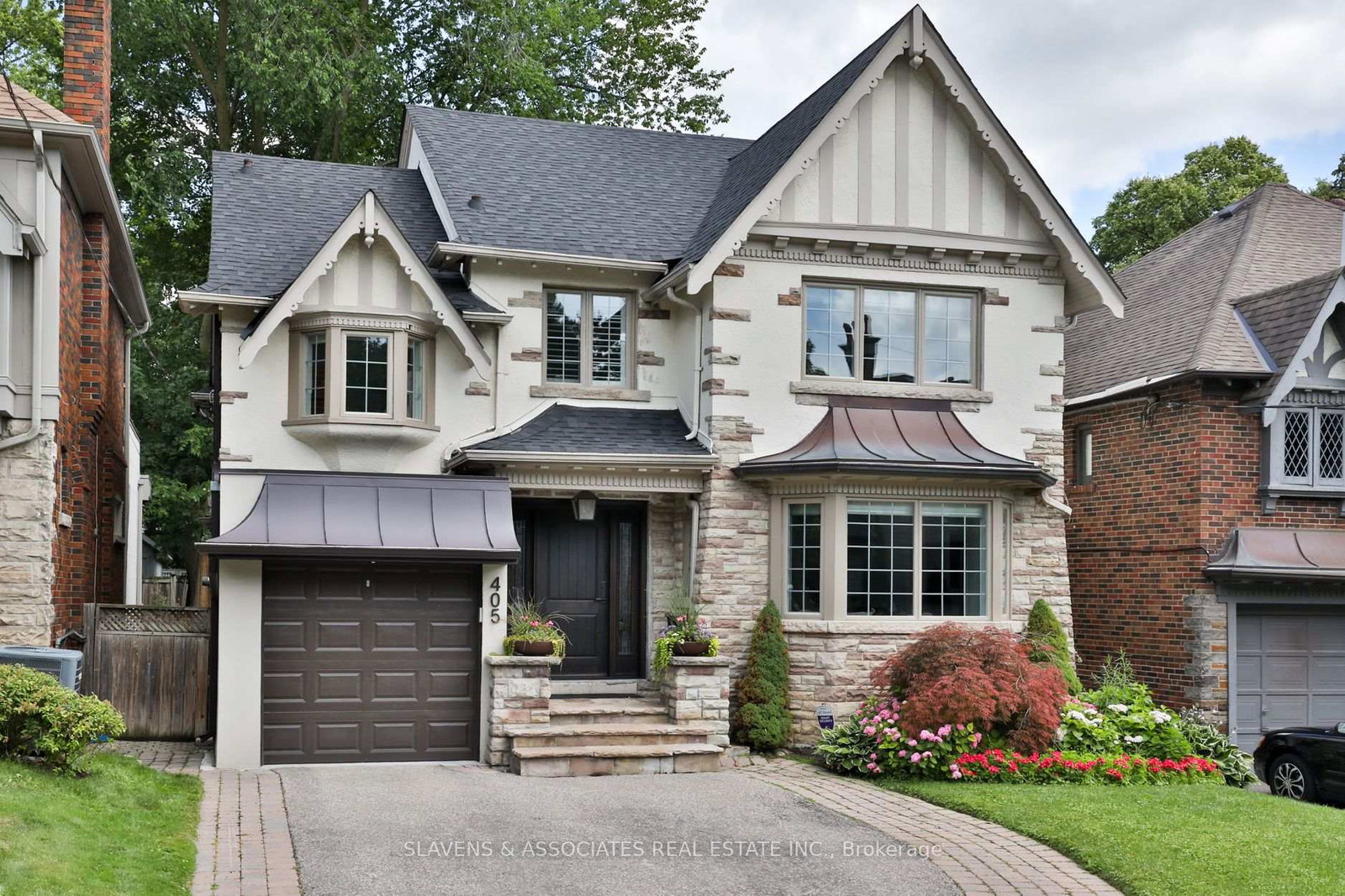 405-richview-avenue-toronto-ontario-c12299281