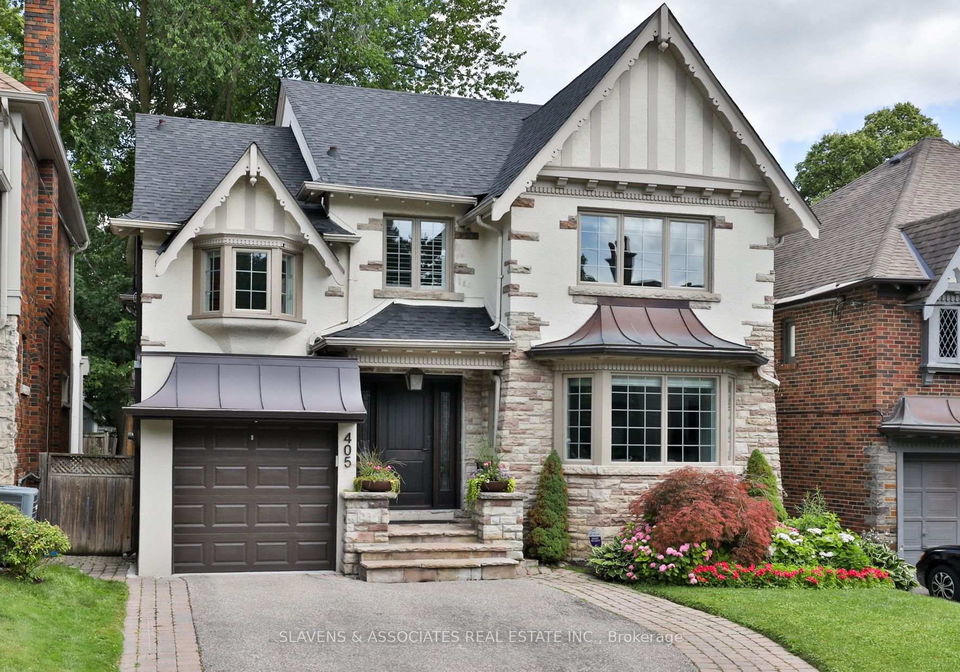 405-richview-avenue-toronto-ontario-c12299281
