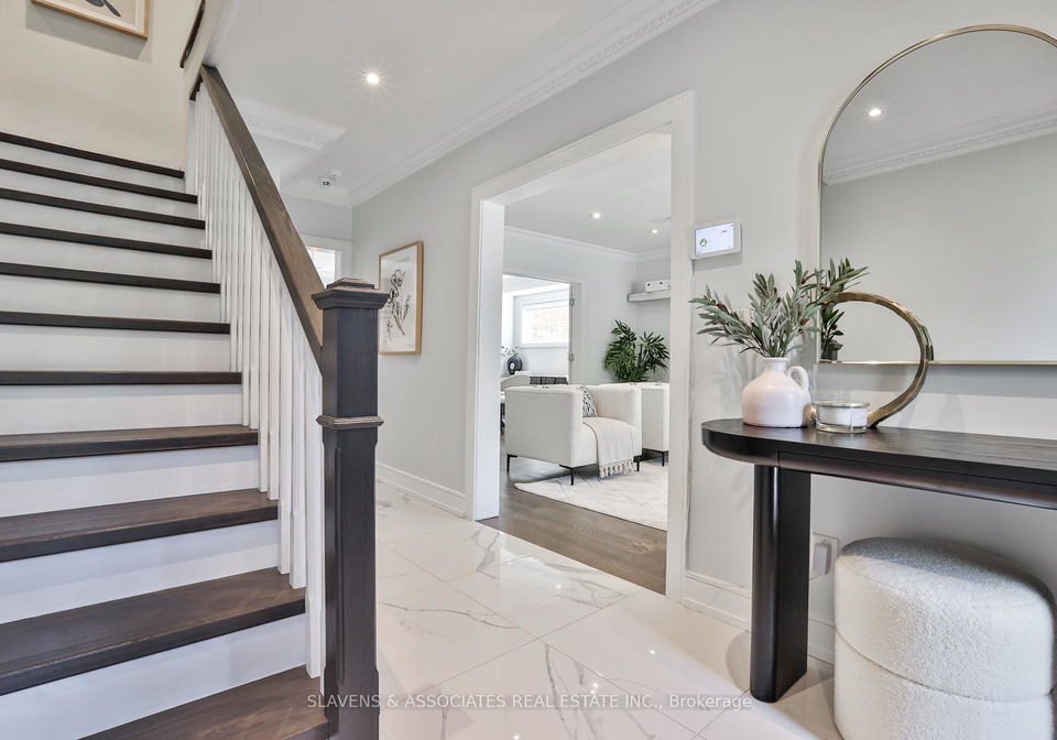405-richview-avenue-toronto-ontario-c12299281