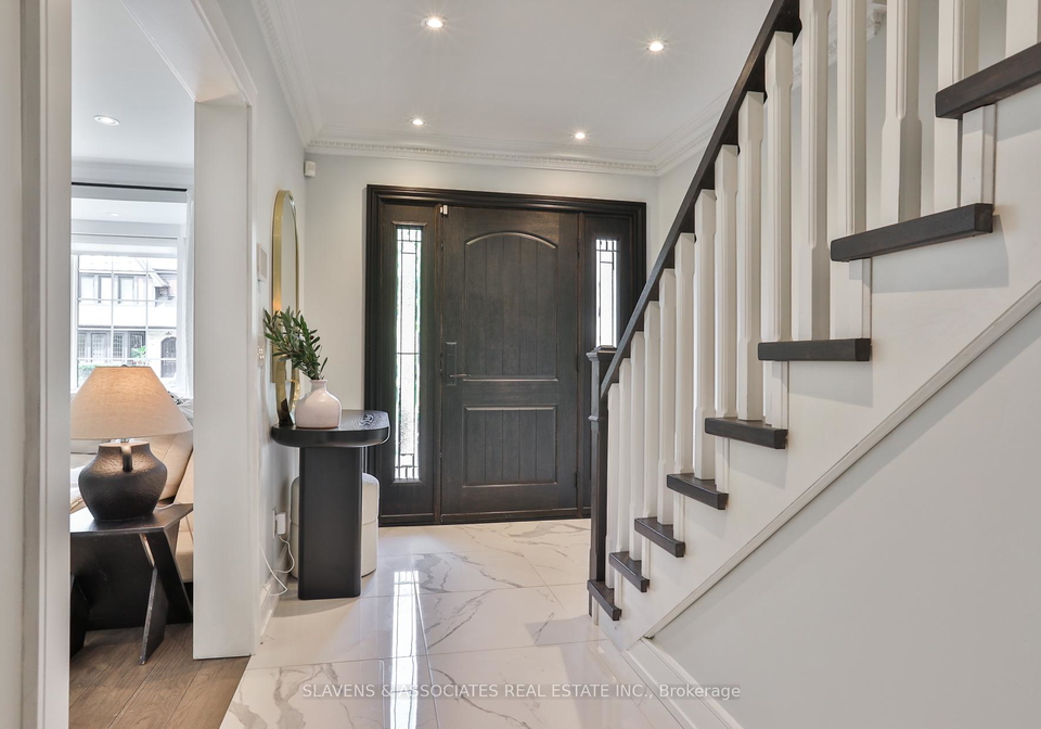 405-richview-avenue-toronto-ontario-c12299281