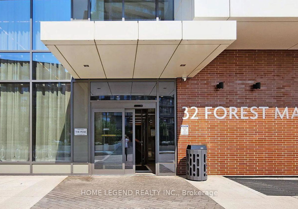 32-forest-manor-road-north-york-ontario-c12299307