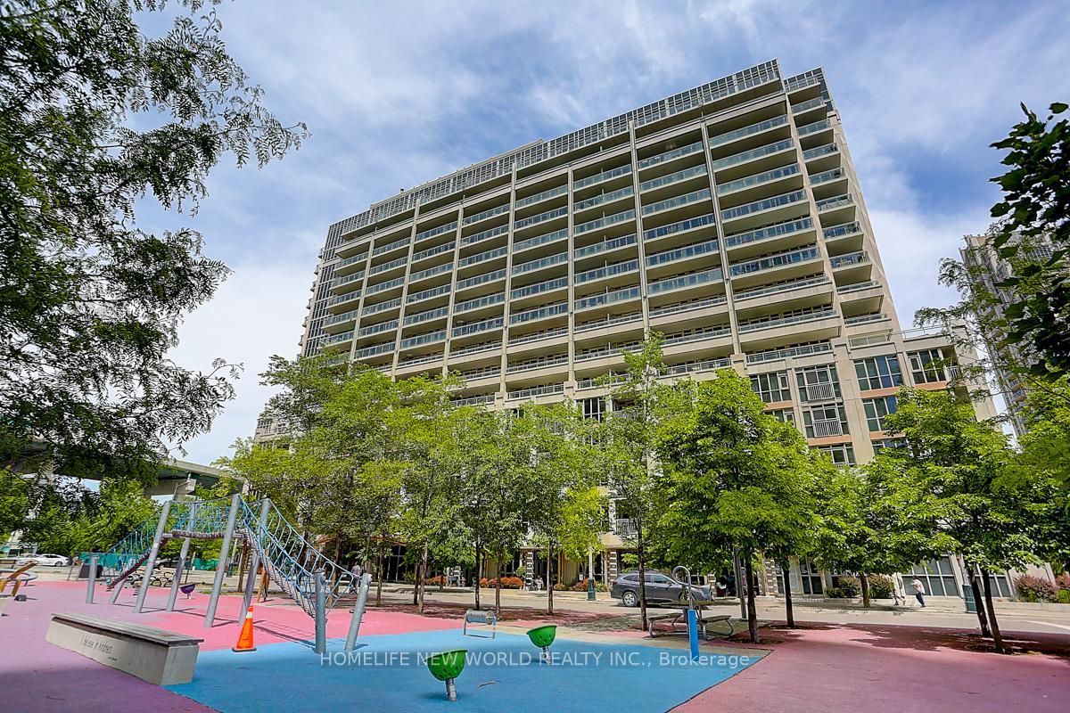 35-bastion-street-toronto-ontario-c12299334