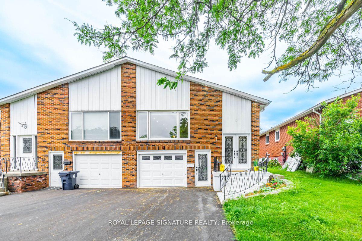12-chipwood-crescent-north-york-ontario-c12299411