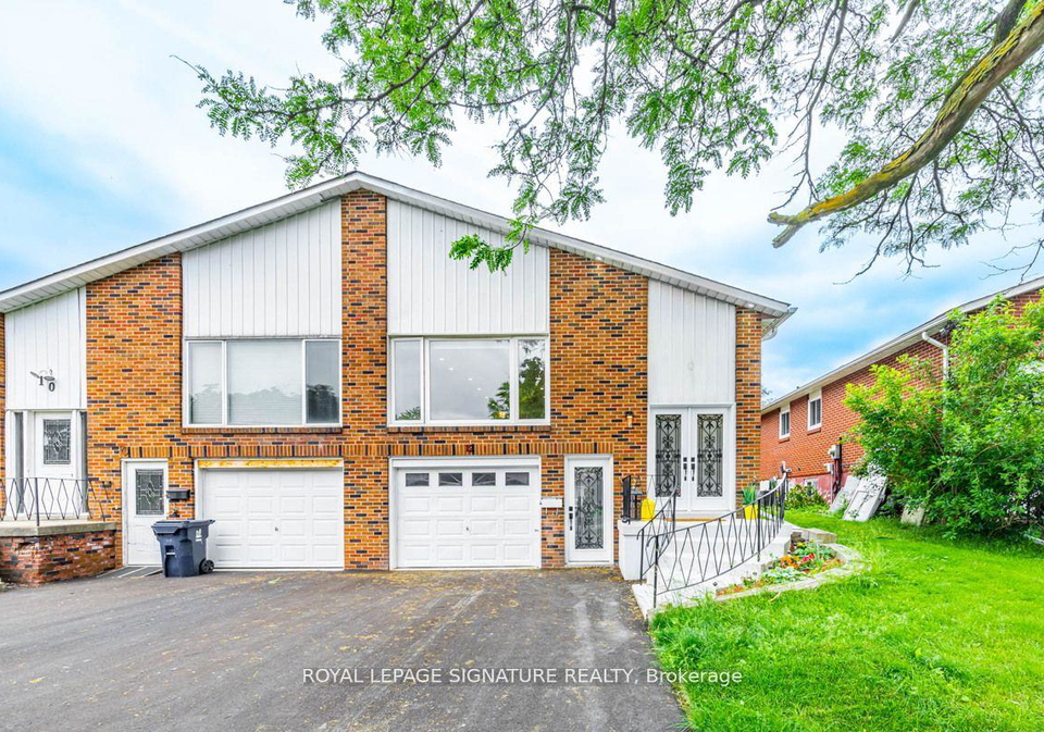 12-chipwood-crescent-north-york-ontario-c12299411