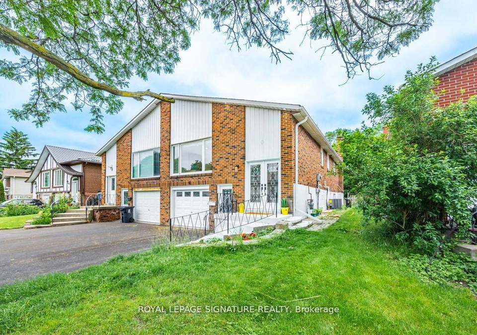 12-chipwood-crescent-north-york-ontario-c12299411