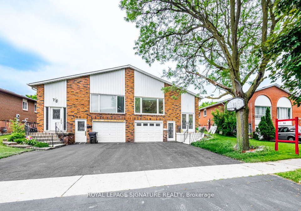 12-chipwood-crescent-north-york-ontario-c12299411