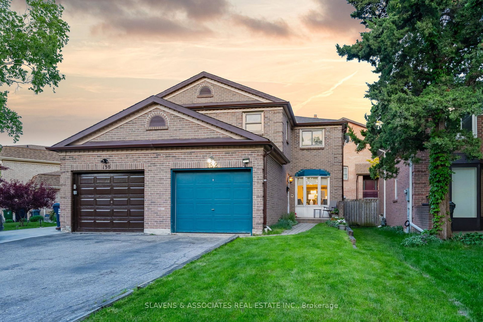 132-stillwater-crescent-toronto-ontario-c12299427