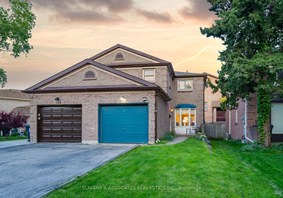 132-stillwater-crescent-toronto-ontario-c12299427