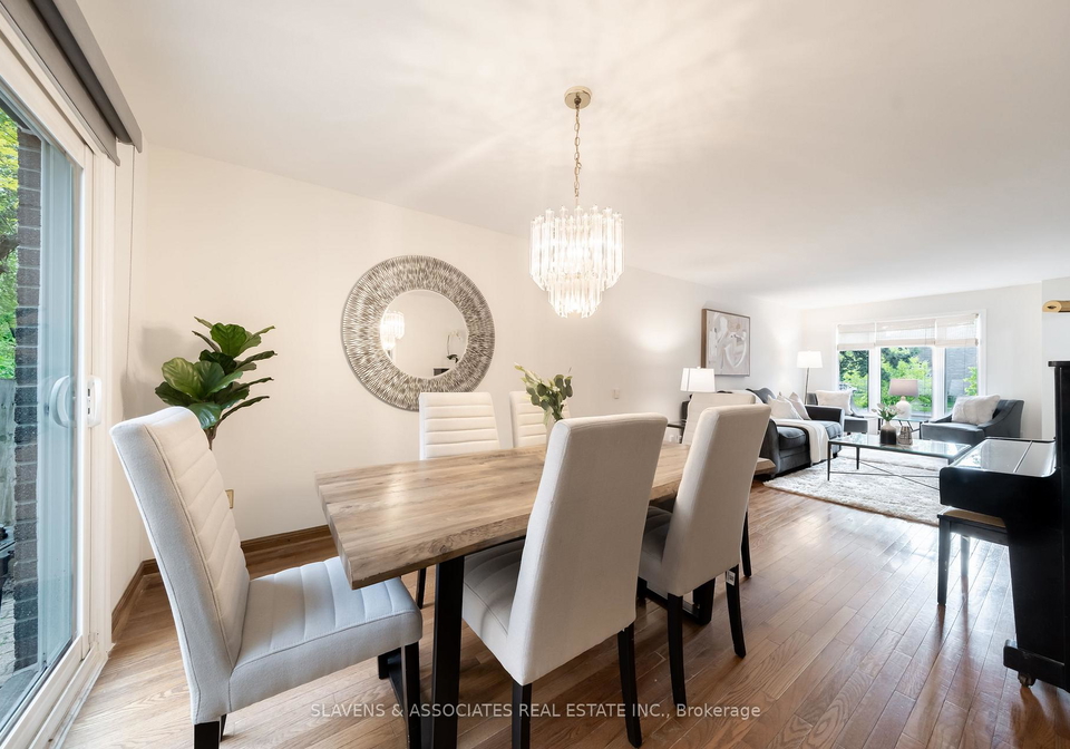 132-stillwater-crescent-toronto-ontario-c12299427