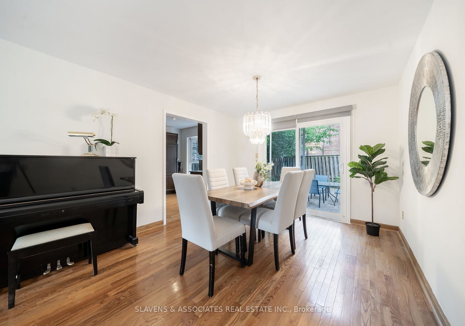 132-stillwater-crescent-toronto-ontario-c12299427