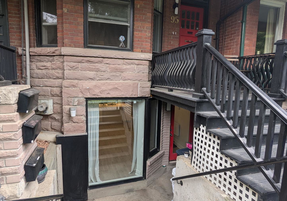 95-brunswick-avenue-toronto-ontario-c12299433