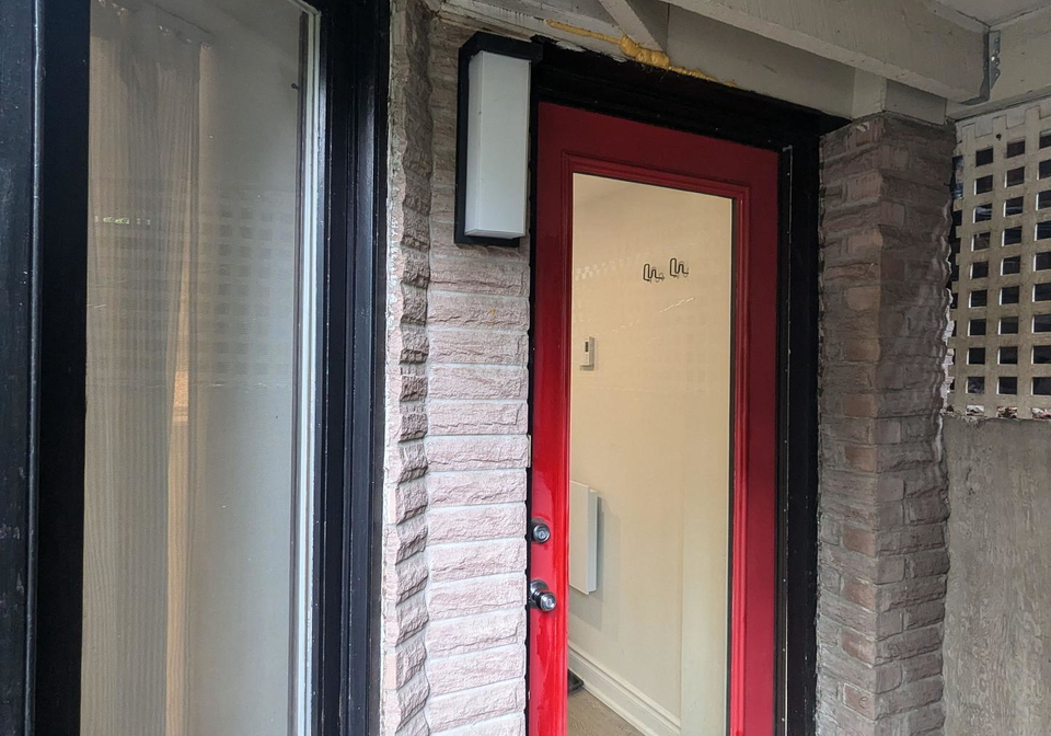 95-brunswick-avenue-toronto-ontario-c12299433