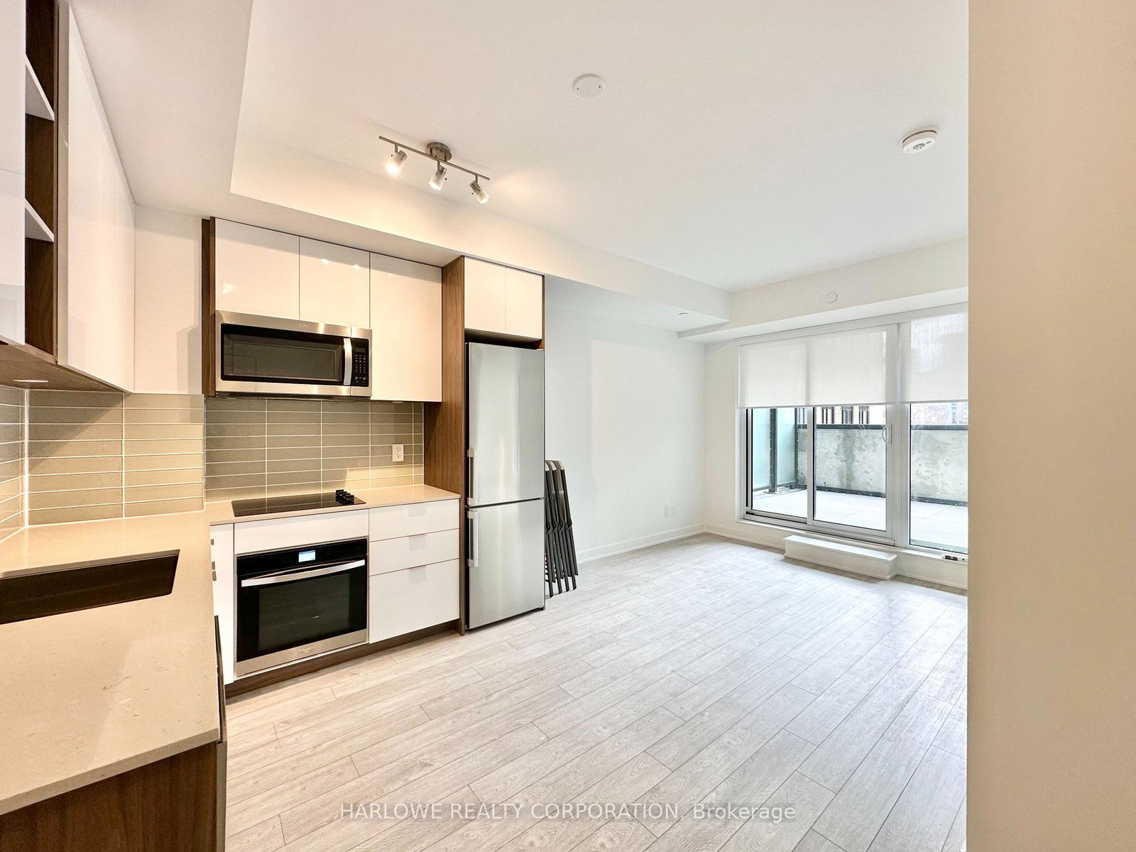 543-richmond-street-w-w-toronto-ontario-c12299533