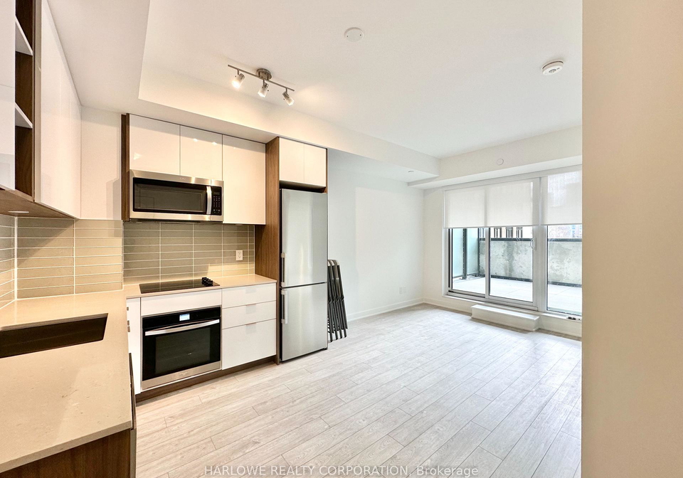 543-richmond-street-w-w-toronto-ontario-c12299533