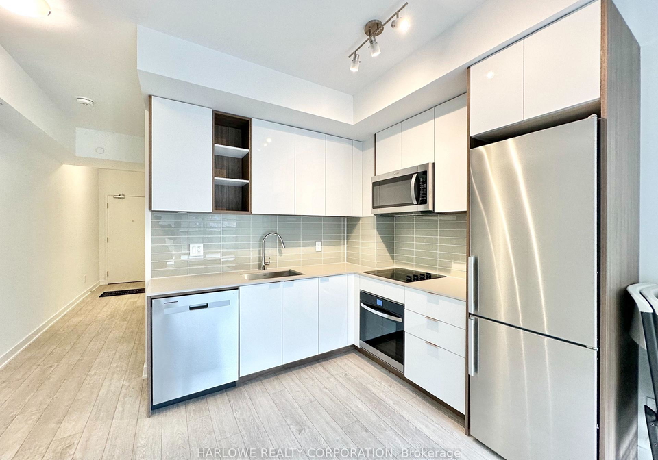 543-richmond-street-w-w-toronto-ontario-c12299533