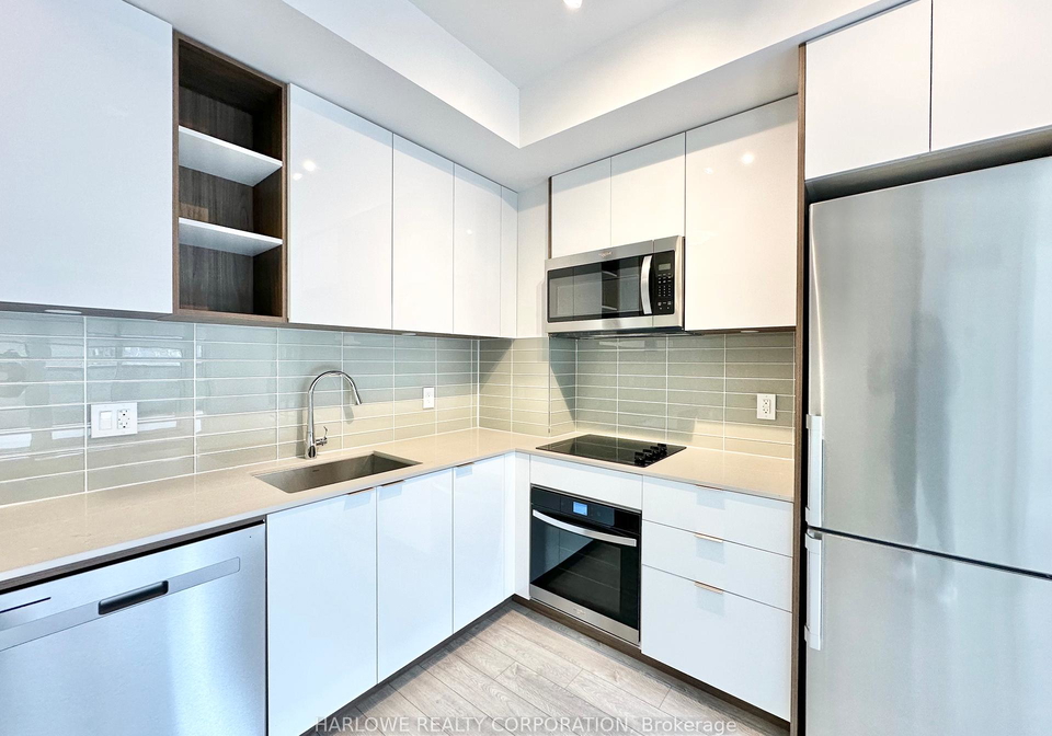 543-richmond-street-w-w-toronto-ontario-c12299533
