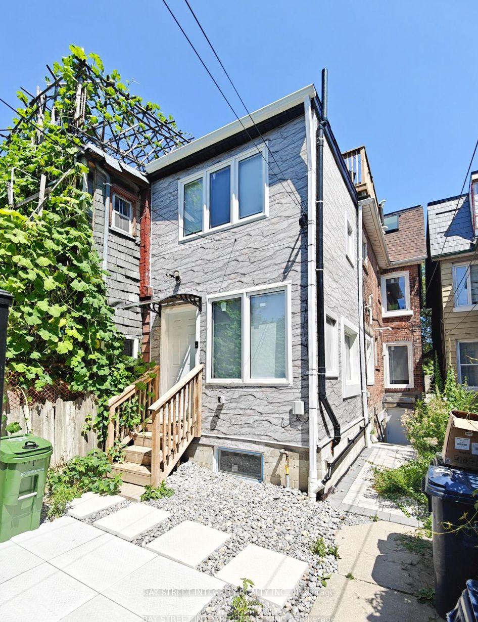 598-crawford-street-toronto-ontario-c12299534
