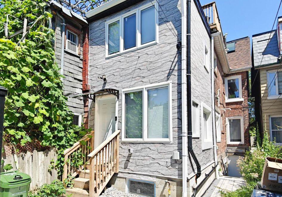 598-crawford-street-toronto-ontario-c12299534