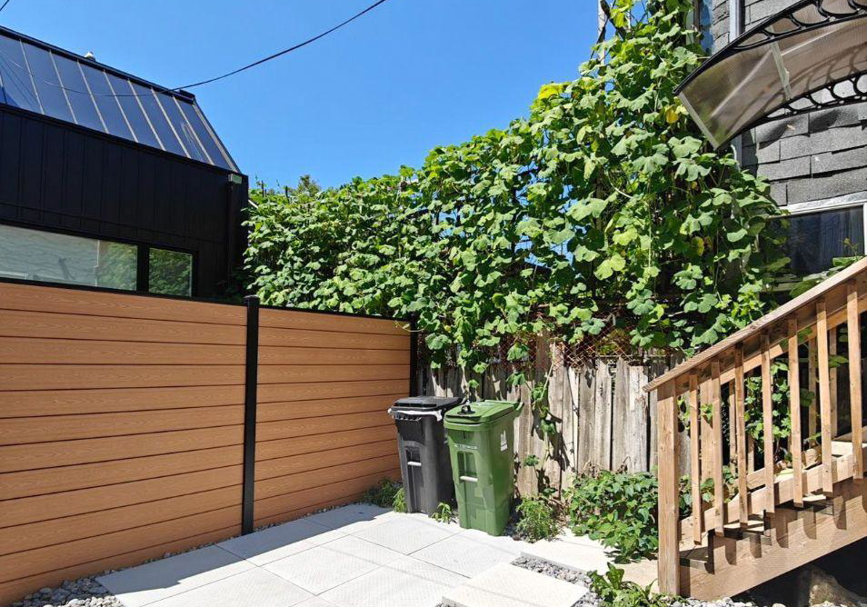 598-crawford-street-toronto-ontario-c12299534