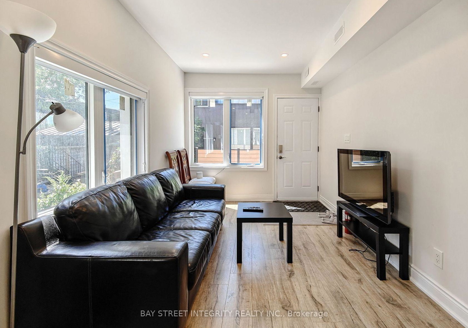 598-crawford-street-toronto-ontario-c12299534