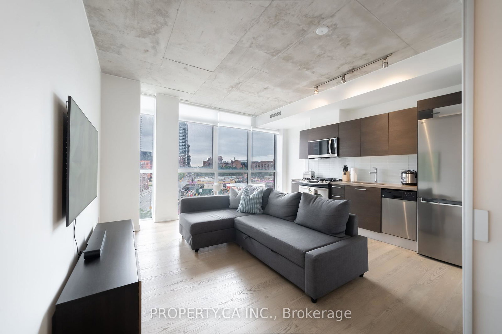 318-king-street-e-e-toronto-ontario-c12299535