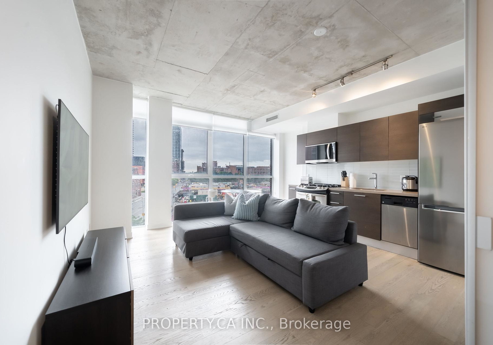 318-king-street-e-e-toronto-ontario-c12299535