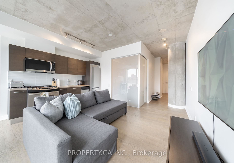 318-king-street-e-e-toronto-ontario-c12299535
