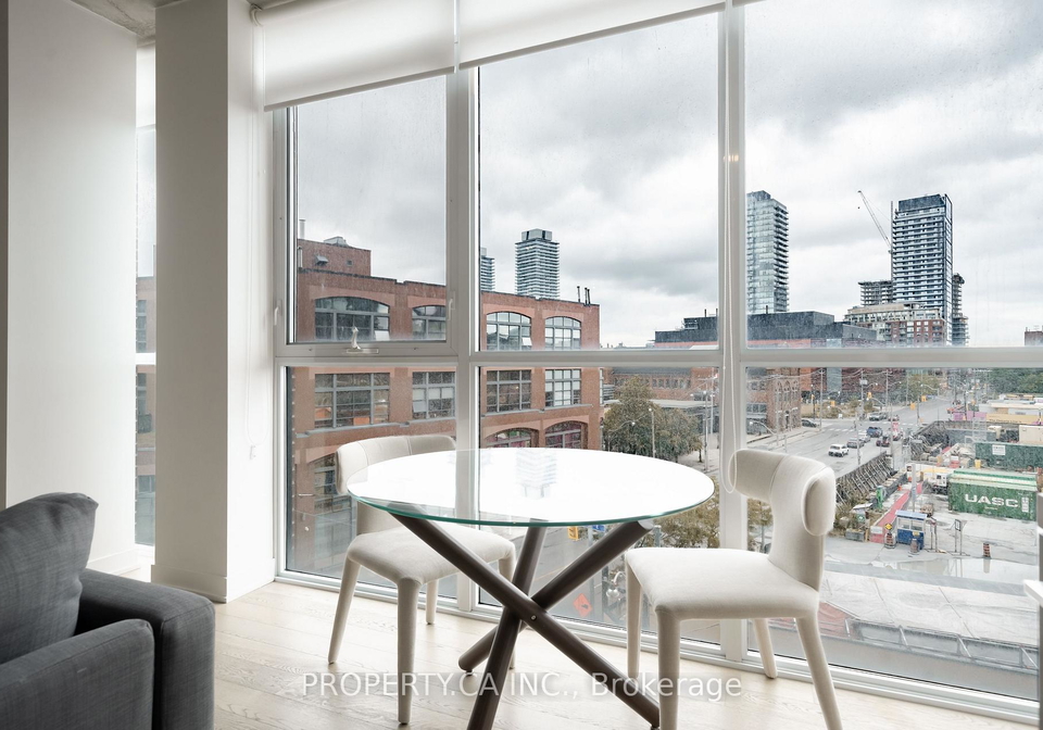 318-king-street-e-e-toronto-ontario-c12299535