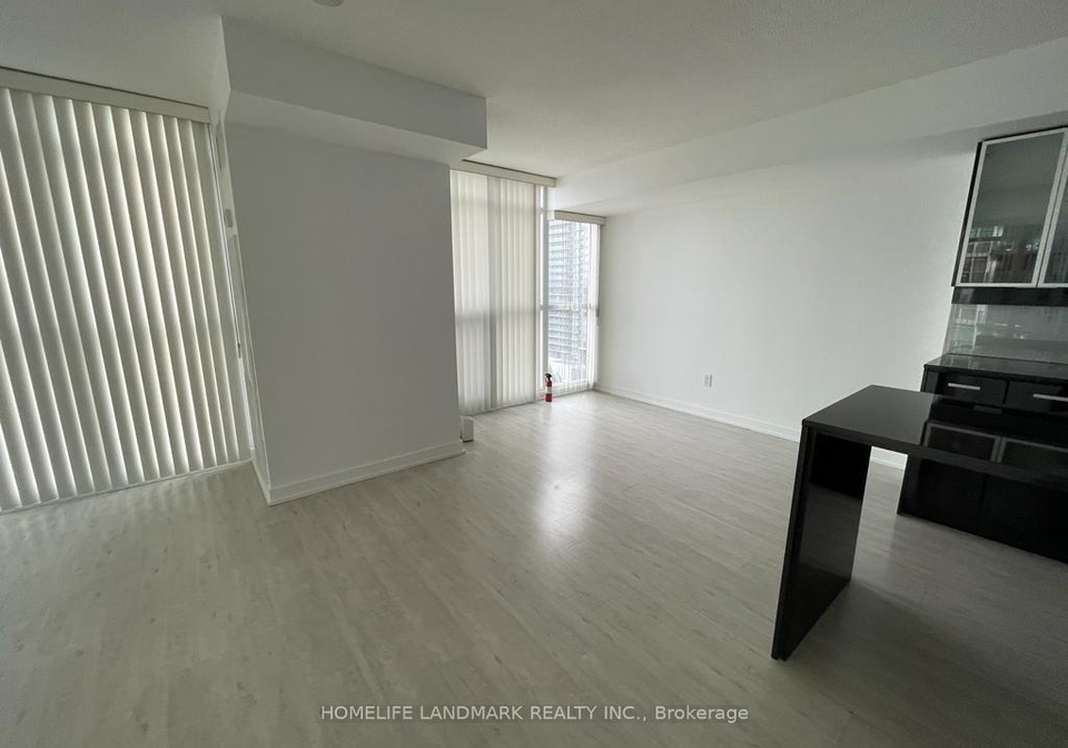 19-singer-court-north-york-ontario-c12299612