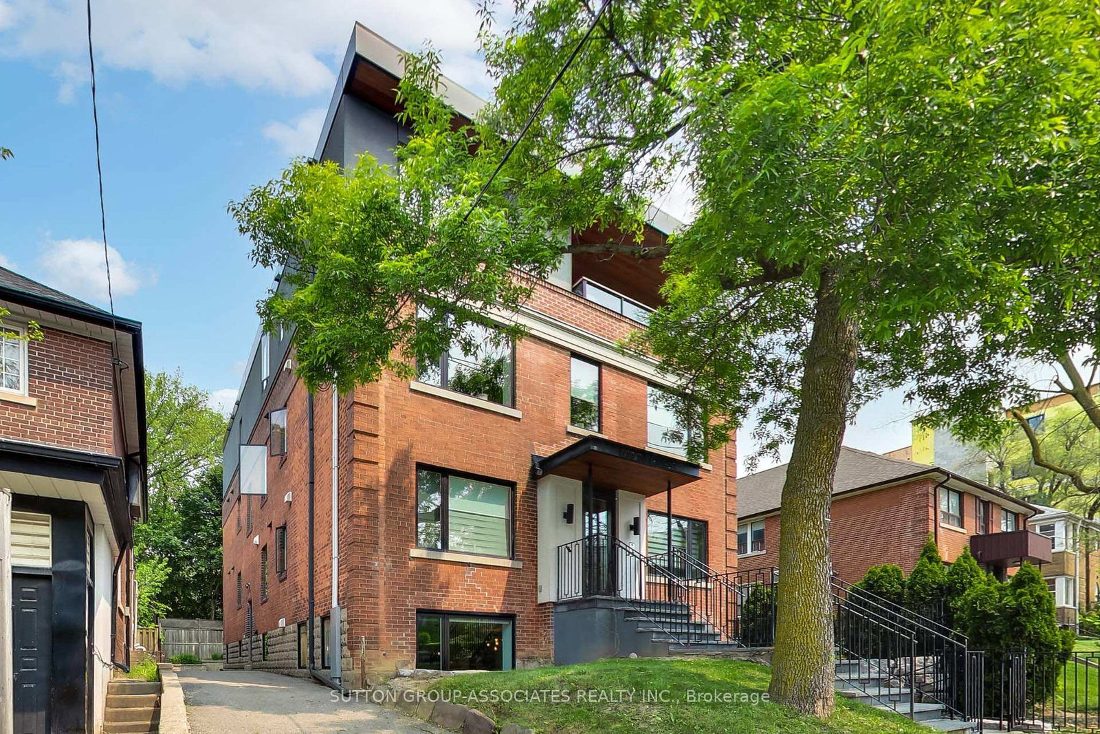 1733-bathurst-street-toronto-ontario-c12299643