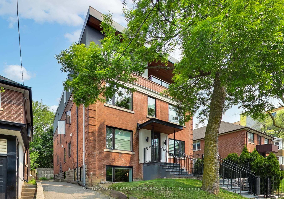 1733-bathurst-street-toronto-ontario-c12299643