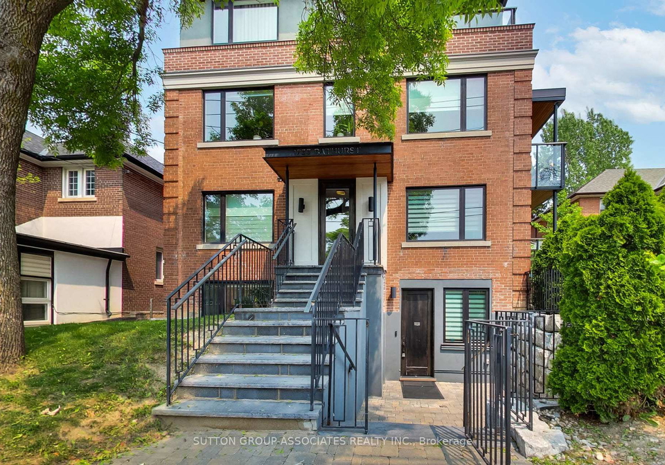 1733-bathurst-street-toronto-ontario-c12299643