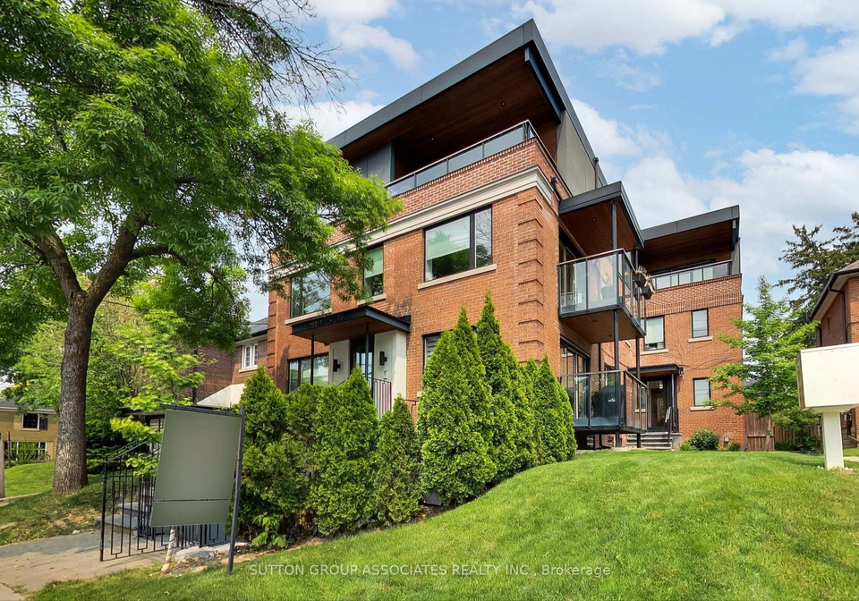1733-bathurst-street-toronto-ontario-c12299643