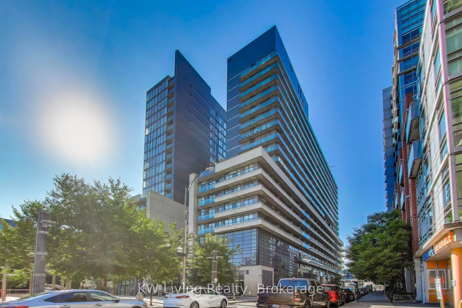 36-lisgar-street-toronto-ontario-c12299660
