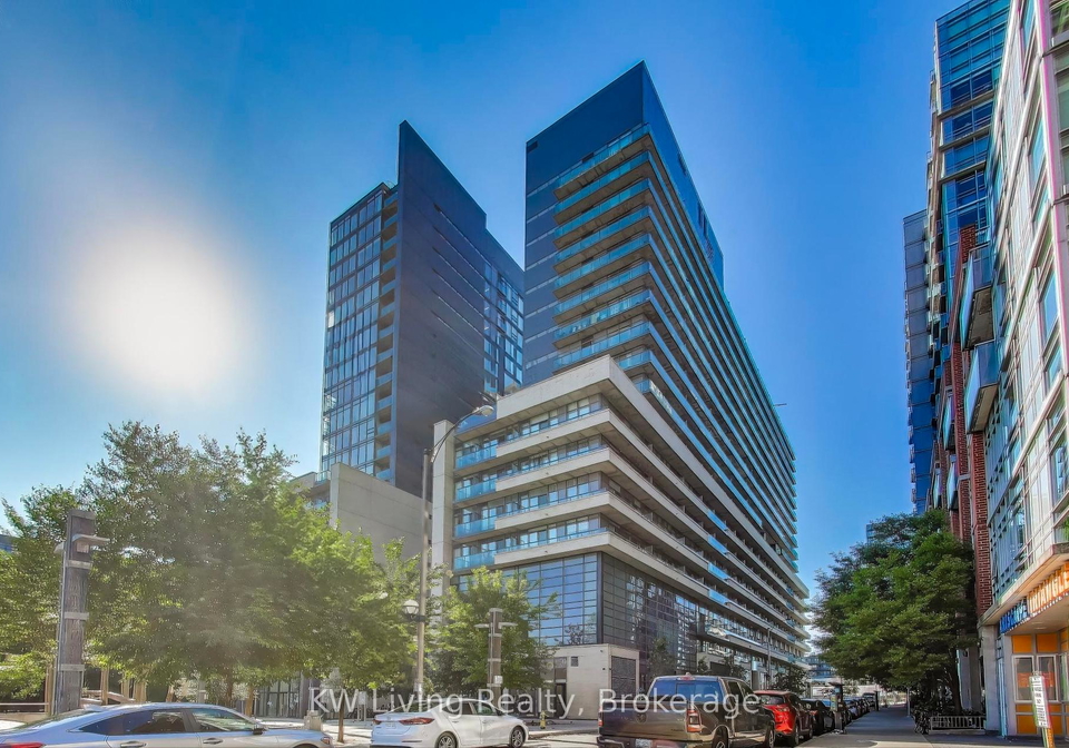 36-lisgar-street-toronto-ontario-c12299660