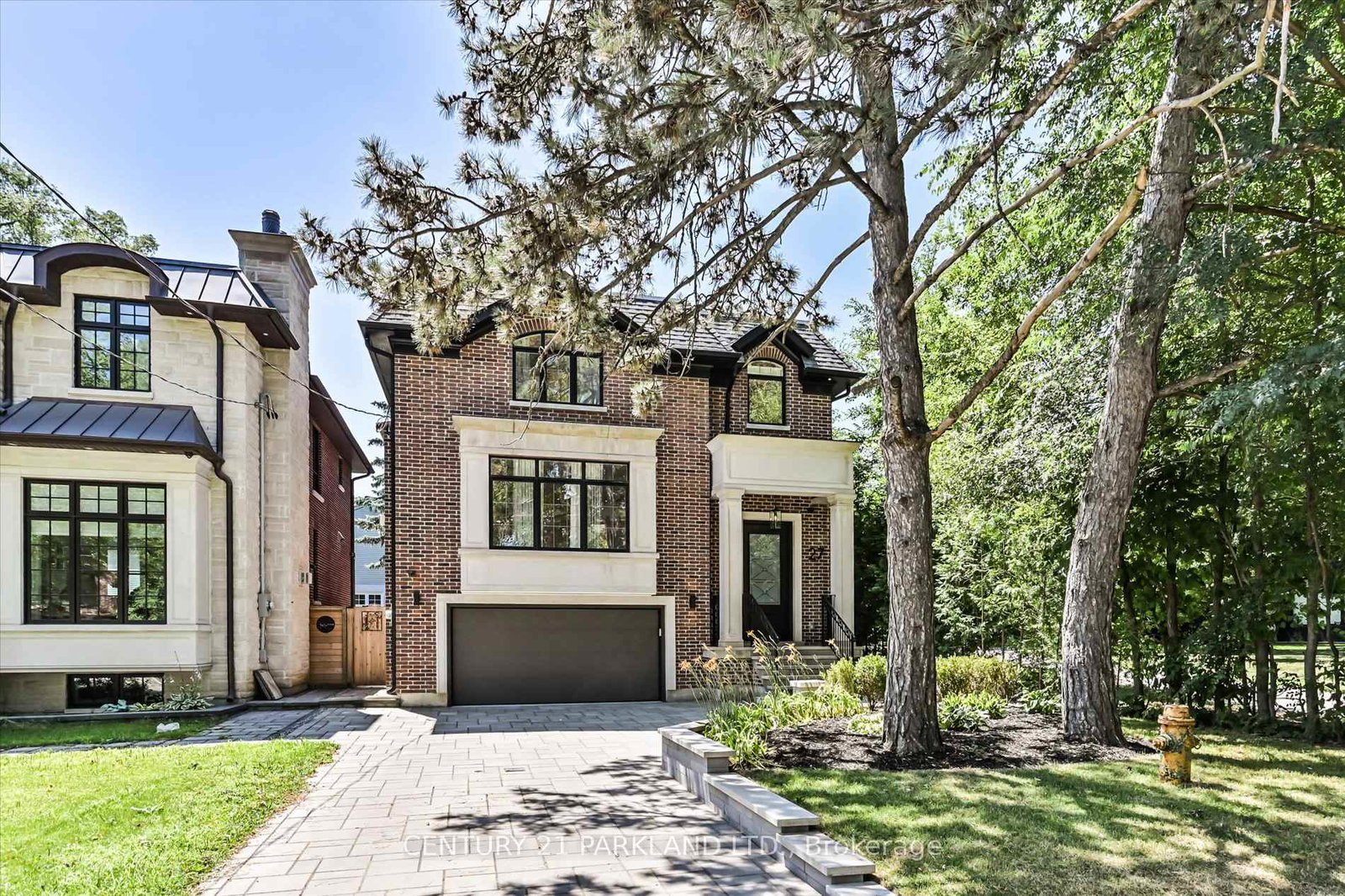 27-evergreen-gardens-east-york-ontario-c12299677