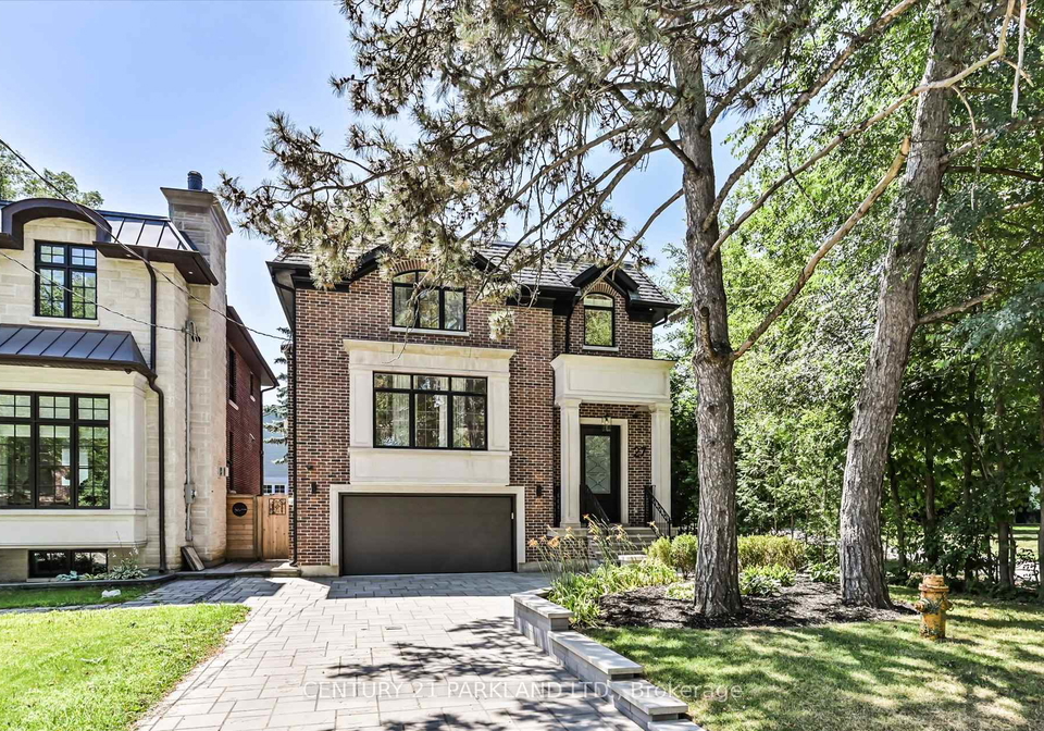 27-evergreen-gardens-east-york-ontario-c12299677