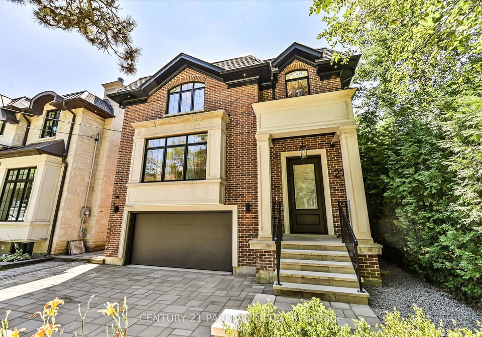27-evergreen-gardens-east-york-ontario-c12299677