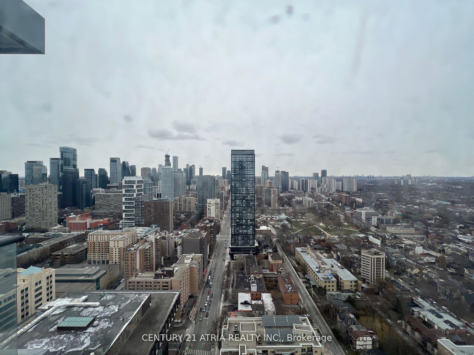 251-jarvis-street-toronto-ontario-c12299688