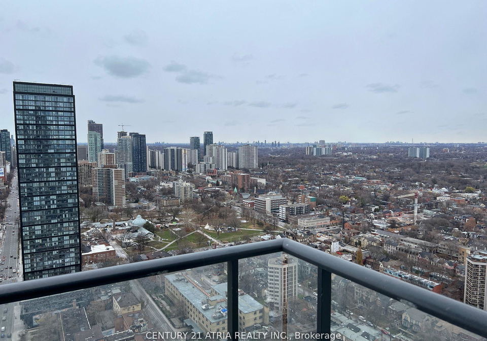 251-jarvis-street-toronto-ontario-c12299688