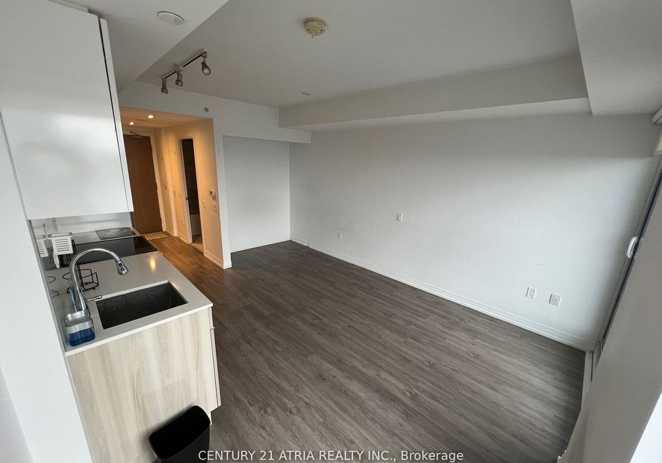 251-jarvis-street-toronto-ontario-c12299688