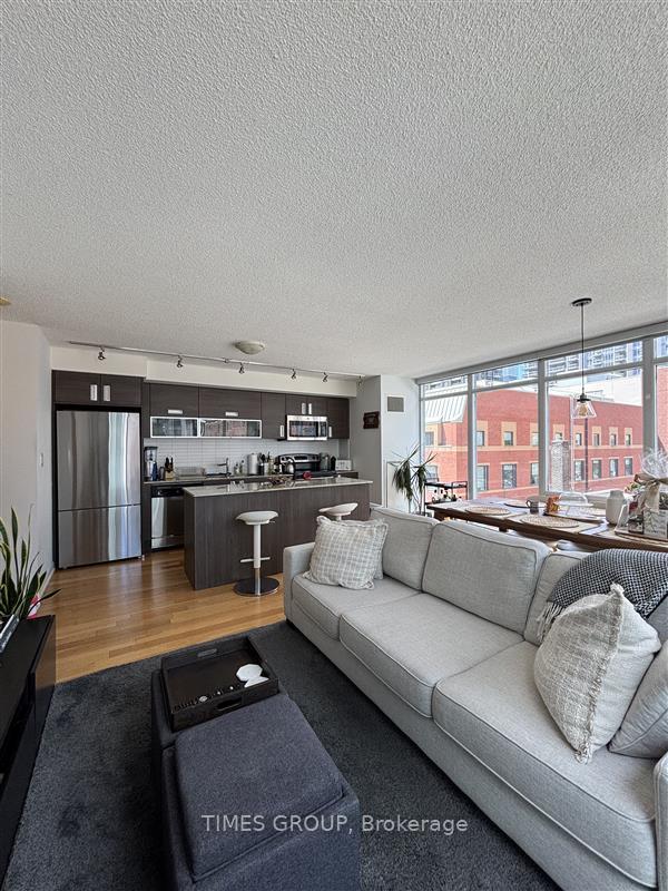205-frederick-street-toronto-ontario-c12299771