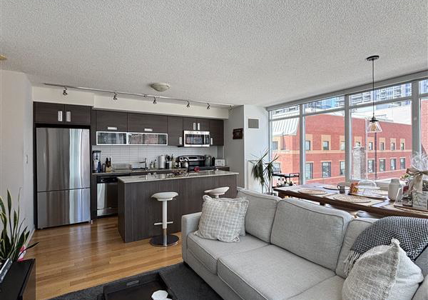 205-frederick-street-toronto-ontario-c12299771