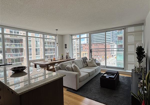 205-frederick-street-toronto-ontario-c12299771