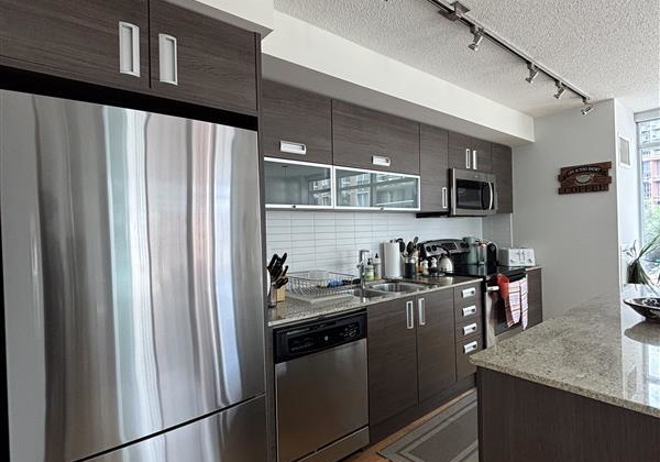 205-frederick-street-toronto-ontario-c12299771
