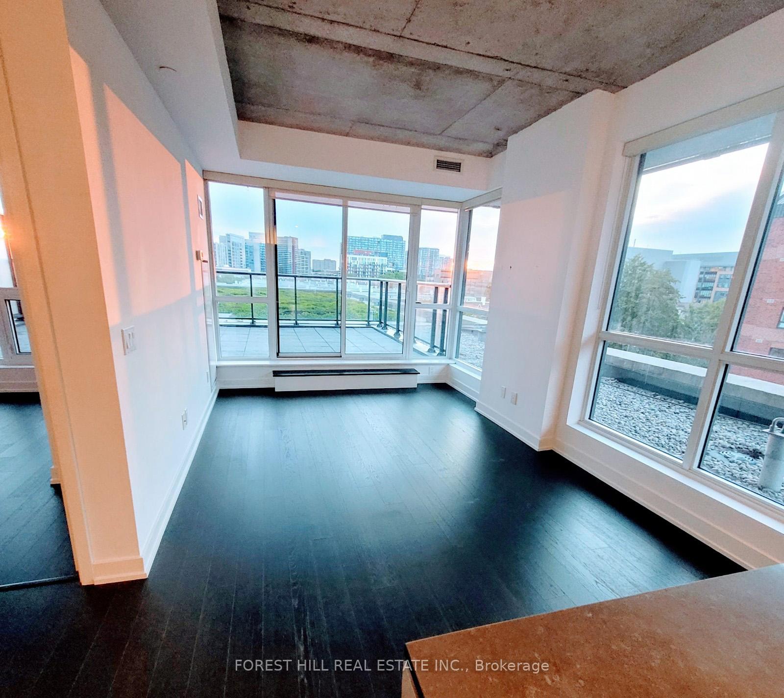 1030-king-street-w-w-toronto-ontario-c12299801