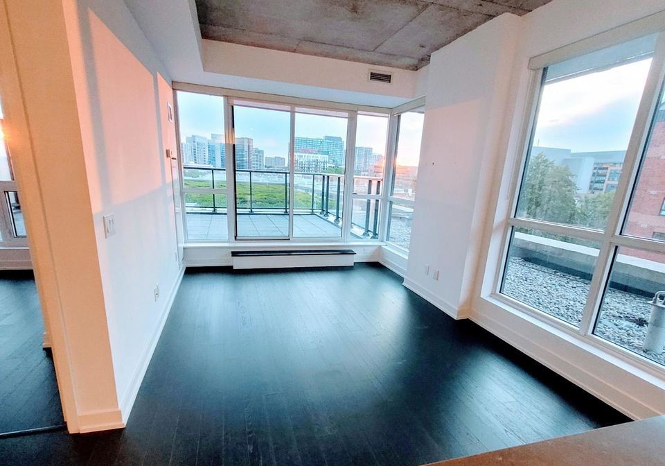 1030-king-street-w-w-toronto-ontario-c12299801