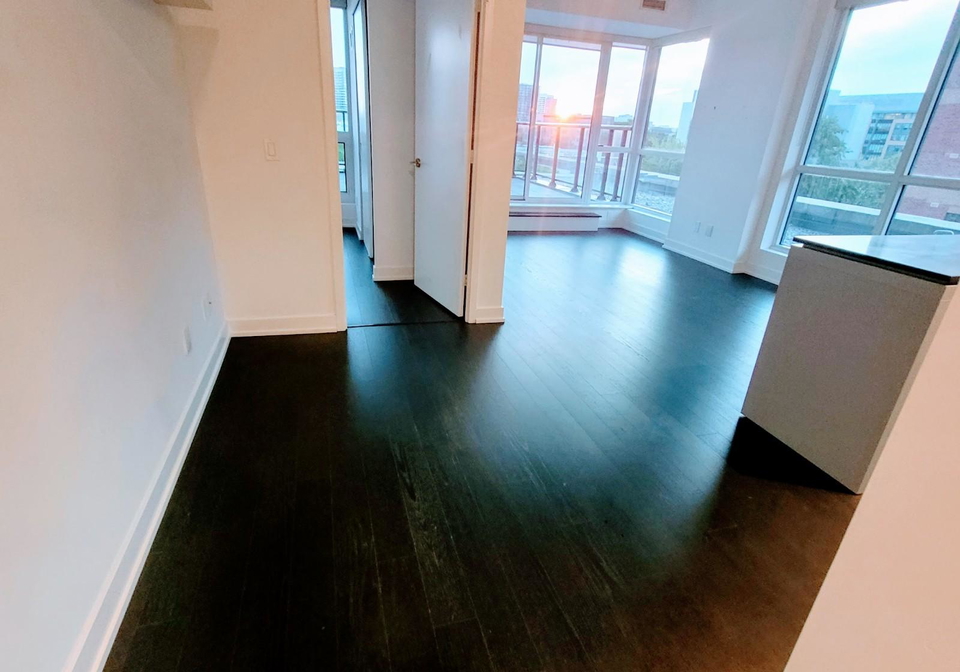 1030-king-street-w-w-toronto-ontario-c12299801