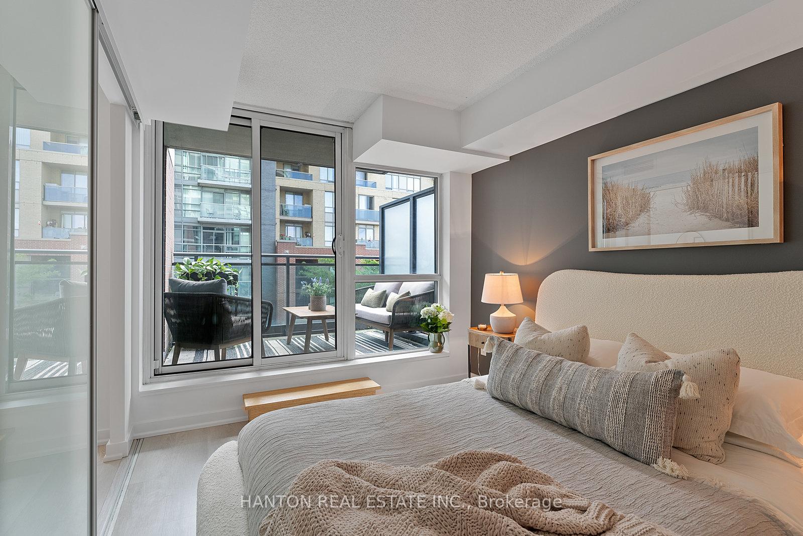 1171-queen-street-w-w-toronto-ontario-c12299805